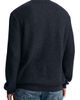 Mavi Jeans Mavi Jeans Cotton Crewneck Sweater - 2