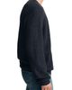 Mavi Jeans Mavi Jeans Cotton Crewneck Sweater - 3