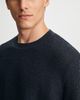 Mavi Jeans Mavi Jeans Cotton Crewneck Sweater - 4