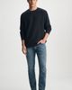 Mavi Jeans Mavi Jeans Cotton Crewneck Sweater - 5