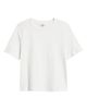 Mavi Jeans Mavi Jeans Cotton Crewneck T-Shirt - 5