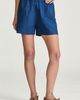 Mavi Jeans Mavi Jeans Cotton Elastic Waist Shorts - 1