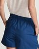 Mavi Jeans Mavi Jeans Cotton Elastic Waist Shorts - 3