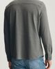 Mavi Jeans Mavi Jeans Cotton Knit Button-Up Shirt - 3