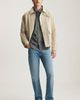 Mavi Jeans Mavi Jeans Cotton Knit Button-Up Shirt - 4