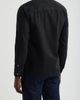 Mavi Jeans Mavi Jeans Cotton Twill Snap-Up Shirt - 3