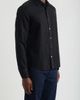 Mavi Jeans Mavi Jeans Cotton Twill Snap-Up Shirt - 4