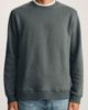 Mavi Jeans Mavi Jeans Crewneck Cotton Sweatshirt - 1