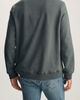 Mavi Jeans Mavi Jeans Crewneck Cotton Sweatshirt - 2