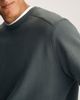 Mavi Jeans Mavi Jeans Crewneck Cotton Sweatshirt - 3