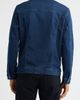 Mavi Jeans Mavi Jeans Drake Denim Trucker Jacket - 2