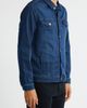 Mavi Jeans Mavi Jeans Drake Denim Trucker Jacket - 3