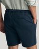Mavi Jeans Mavi Jeans Drawstring Woven Shorts - 2