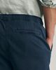Mavi Jeans Mavi Jeans Drawstring Woven Shorts - 3
