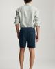 Mavi Jeans Mavi Jeans Drawstring Woven Shorts - 4