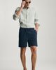 Mavi Jeans Mavi Jeans Drawstring Woven Shorts - 5