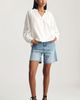 Mavi Jeans Mavi Jeans Embroidered Eyelet Top - 4
