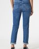 Mavi Jeans Mavi Jeans Emma Mid Rise Slim Boyfriend Jeans - 2