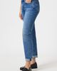 Mavi Jeans Mavi Jeans Emma Mid Rise Slim Boyfriend Jeans - 3
