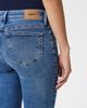 Mavi Jeans Mavi Jeans Emma Mid Rise Slim Boyfriend Jeans - 4
