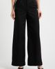 Mavi Jeans Mavi Jeans Five-Pocket Wide Leg Pants - 1