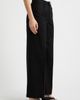 Mavi Jeans Mavi Jeans Five-Pocket Wide Leg Pants - 2