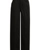 Mavi Jeans Mavi Jeans Five-Pocket Wide Leg Pants - 3