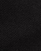 Mavi Jeans Mavi Jeans Five-Pocket Wide Leg Pants - 4