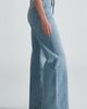 Mavi Jeans Mavi Jeans Florida High Waist Wide Leg Jeans - 3