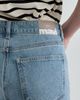 Mavi Jeans Mavi Jeans Florida High Waist Wide Leg Jeans - 4
