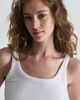 Mavi Jeans Mavi Jeans Frankie Rib Tank - 4