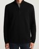Mavi Jeans Mavi Jeans Half Zip Sweater - 1