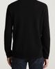 Mavi Jeans Mavi Jeans Half Zip Sweater - 2