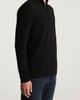 Mavi Jeans Mavi Jeans Half Zip Sweater - 3
