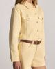 Mavi Jeans Mavi Jeans Harmony Denim Trucker Jacket - 3