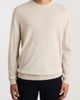 Mavi Jeans Mavi Jeans Harmony Wool Sweater - 1