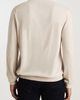Mavi Jeans Mavi Jeans Harmony Wool Sweater - 2