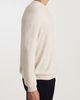 Mavi Jeans Mavi Jeans Harmony Wool Sweater - 3