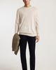 Mavi Jeans Mavi Jeans Harmony Wool Sweater - 4