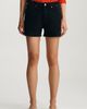 Mavi Jeans Mavi Jeans Heidi High Waist Denim Shorts - 1