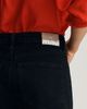 Mavi Jeans Mavi Jeans Heidi High Waist Denim Shorts - 3
