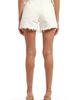 Mavi Jeans Mavi Jeans Heidi High Waist Relaxed Denim Cutoff Shorts - 2