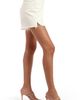 Mavi Jeans Mavi Jeans Heidi High Waist Relaxed Denim Cutoff Shorts - 3