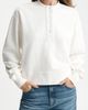 Mavi Jeans Mavi Jeans Henley Sweatshirt - 1