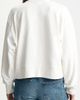 Mavi Jeans Mavi Jeans Henley Sweatshirt - 2