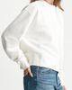 Mavi Jeans Mavi Jeans Henley Sweatshirt - 3