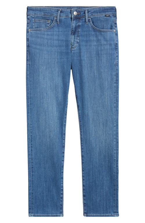 Mavi Jeans Mavi Jeans Jake Regular Rise Slim Fit Jeans