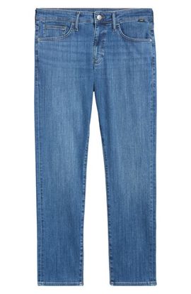 Mavi Jeans Mavi Jeans Jake Regular Rise Slim Fit Jeans