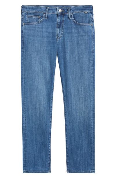 Mavi Jeans Mavi Jeans Jake Regular Rise Slim Fit Jeans