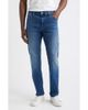 Mavi Jeans Mavi Jeans Jake Slim Fit Jeans - 1